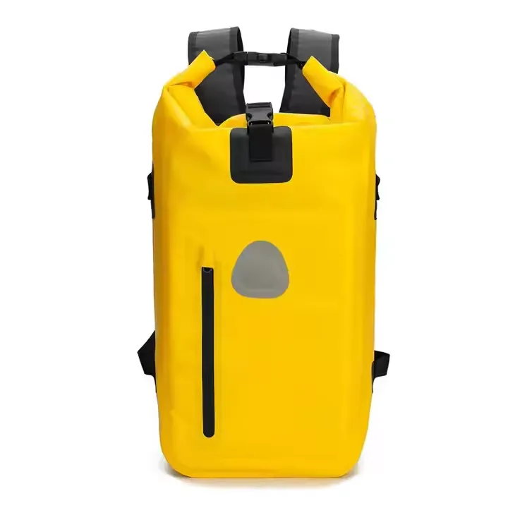china-waterproof-bike-backpack-with-reflective-strip