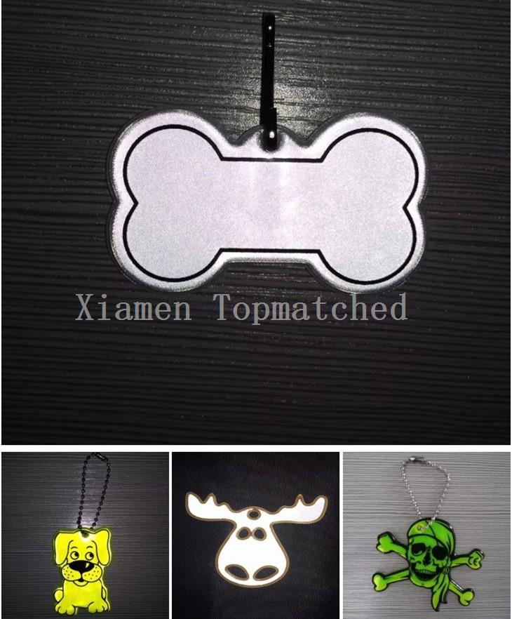 400cpl-high-visibility-reflective-pendant-night-reflection