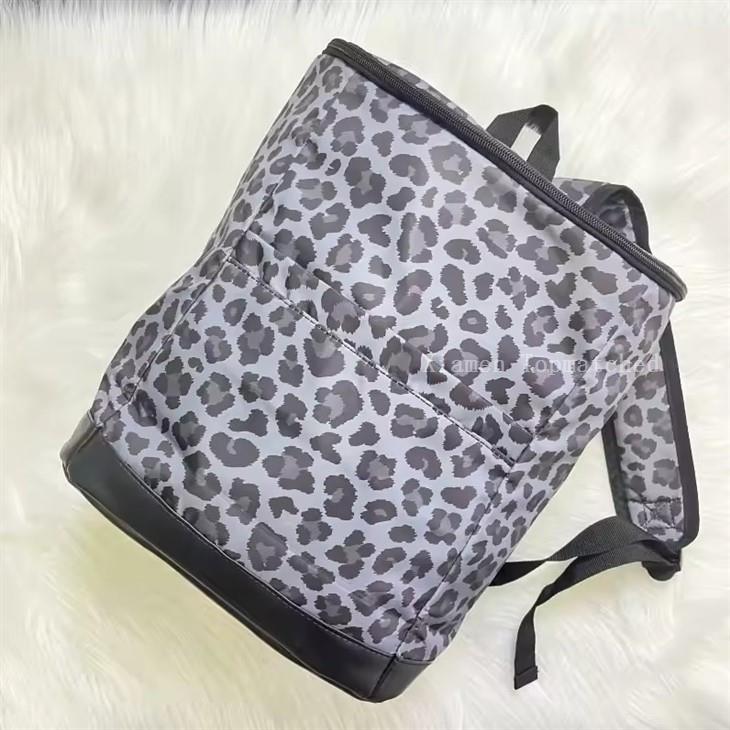 Wholesale Backpack Cooler