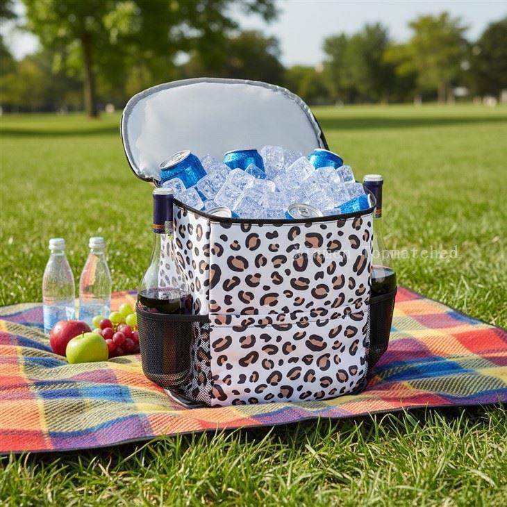custom-600d-polyester-cooler-backpack-for-picnic