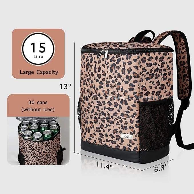large-capacity-backpack-cooler-for-cans-and-drinks