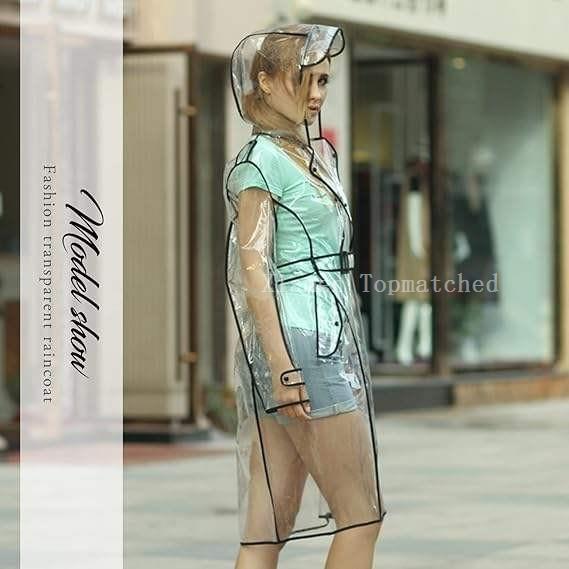 custom-transparent-eva-raincoat-for-adults