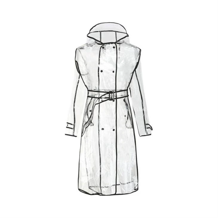 clear-eva-waterproof-raincoat-with-black-trim
