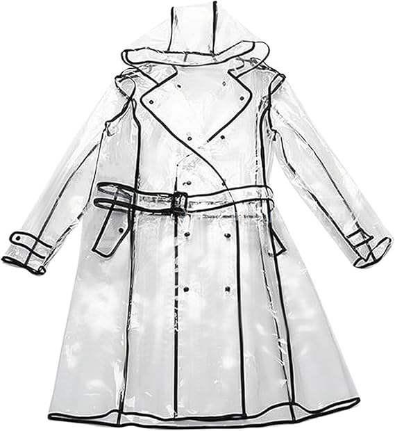fashion-transparent-raincoat-for-outdoor-travel