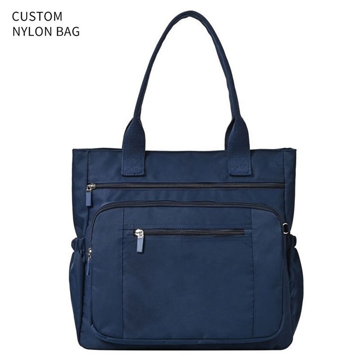 Women’s Yoga Tote Bag