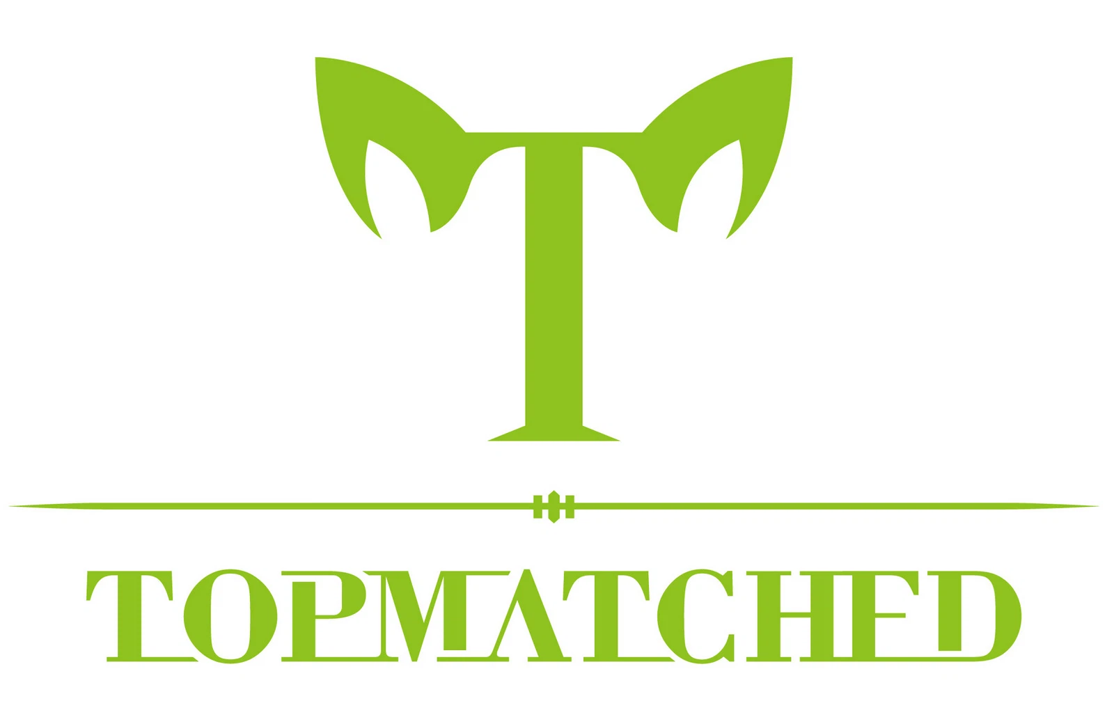 Xiamen Topmatched Import And Export Co.,Ltd.