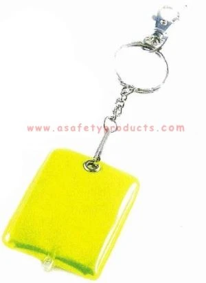 LED Soft Reflector
