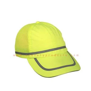 Reflective Baseball Cap