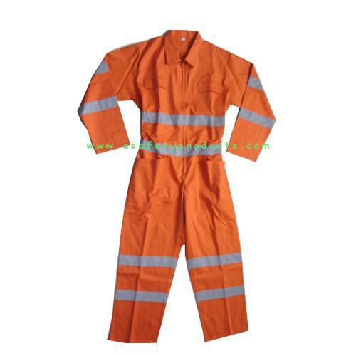 China Workwear UK Manufacturers & Suppliers & Factory Buy Workwear UK