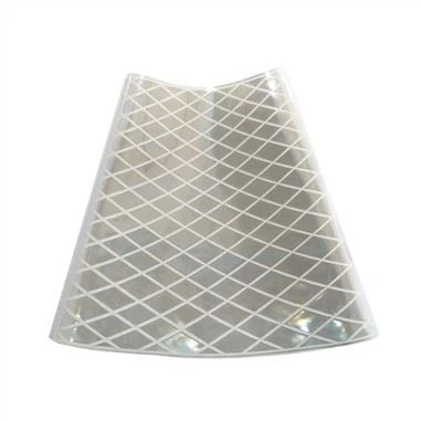Reflective Traffic Cones Sleeve