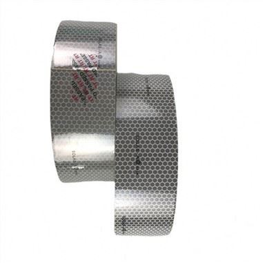 Warning Reflective Marine Safety Tape