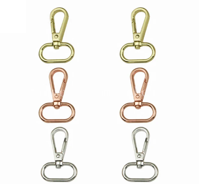 1-inch-swivel-lobster-clasp