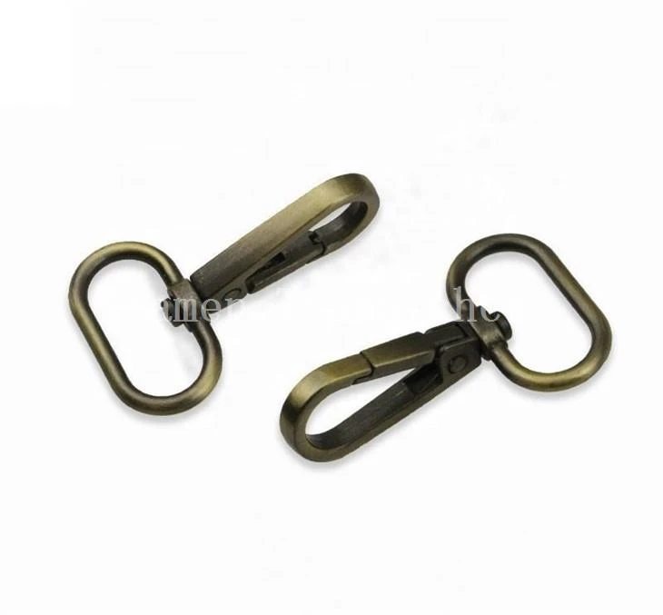 heavy-duty-metal-swivel-snap-hook-hardware