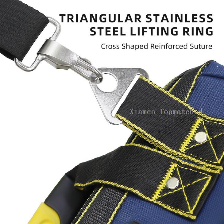 custom-logo-canvas-oxford-tool-storage-bag-supplier