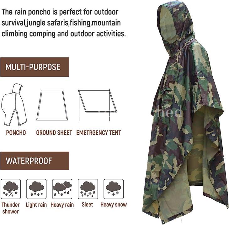 tactical-rain-poncho-for-outdoor-survival-and-camping