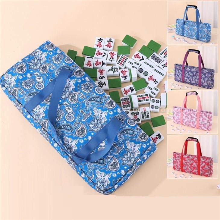 american-mahjong-bag-set-for-tiles-and-racks