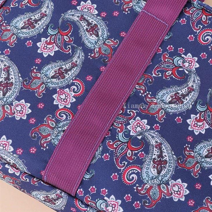 oem-american-mahjong-carrying-bag-with-custom-logo