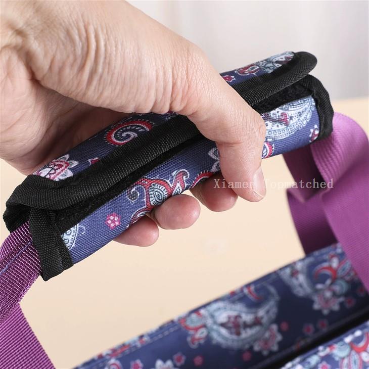 polyester-mahjong-tile-and-rack-storage-bag