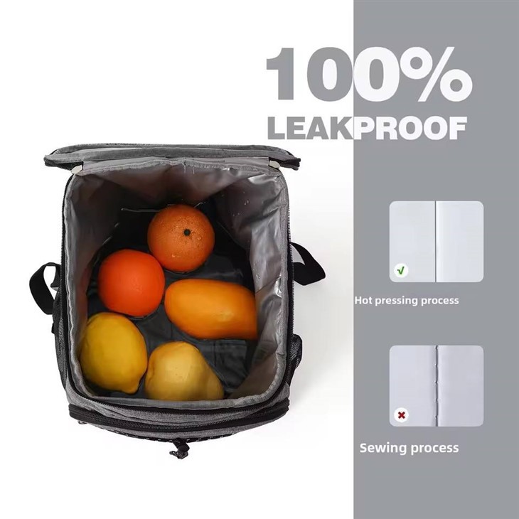 beach-cooler-backpack-thermal-insulation-lining