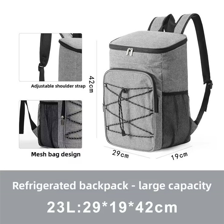 oem-beach-cooler-backpack-wholesale