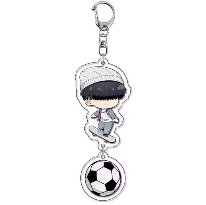 blue-lock-character-assortment-acrylic-keychains