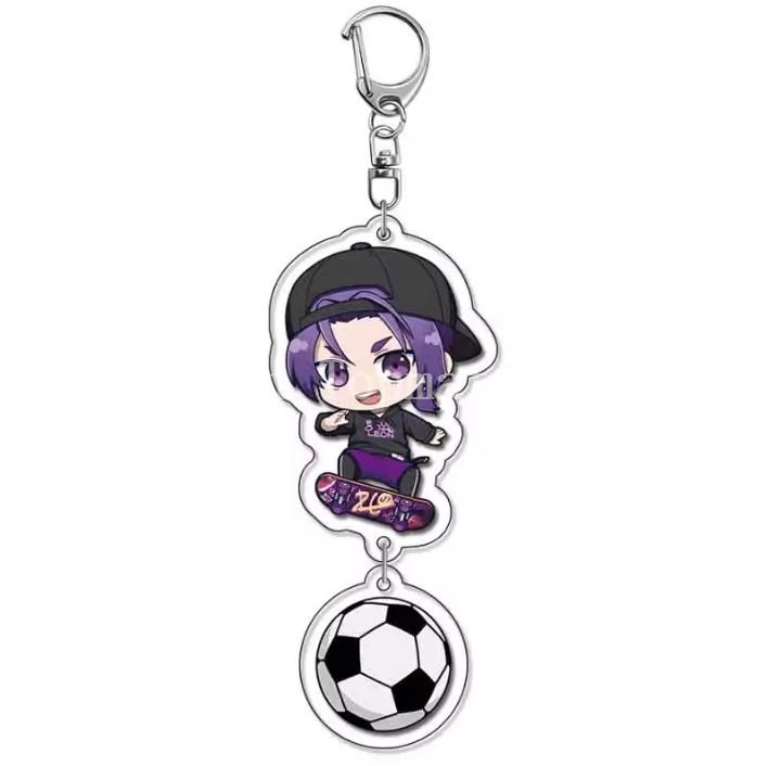 clear-polymer-laser-cut-anime-pendant