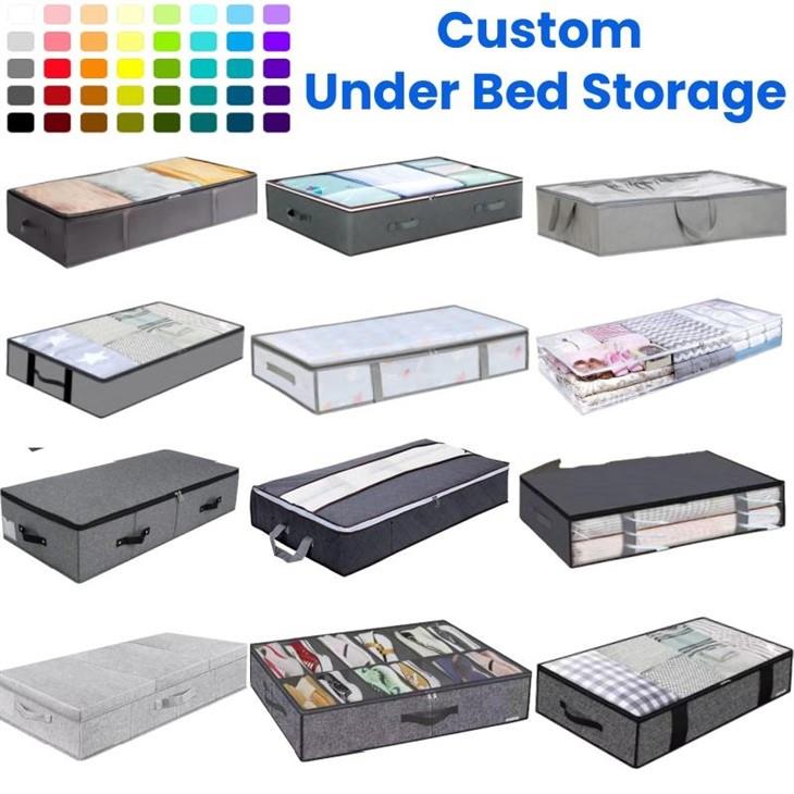custom-under-bed-storage-bags-colors-and-styles-oem