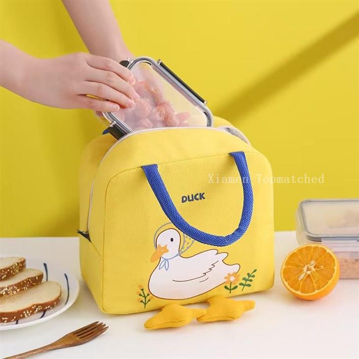 oem-polyester-kids-lunch-bag-aluminum-lining