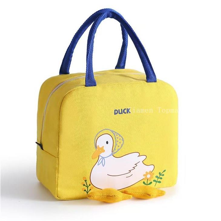 kids-insulated-lunch-tote-bag-with-zipper