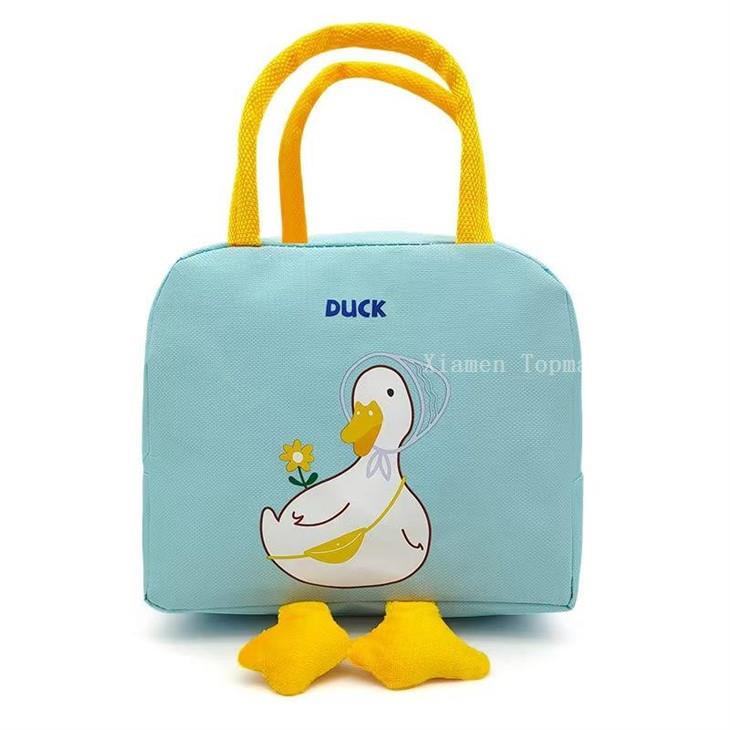 custom-cartoon-kids-lunch-cooler-bag-wholesale