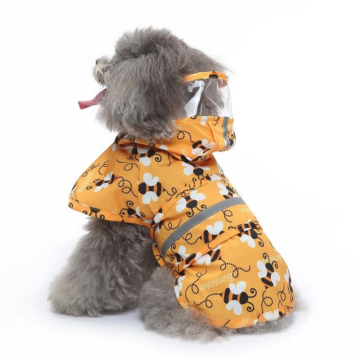 transparent-tpu-visor-hooded-dog-raincoat
