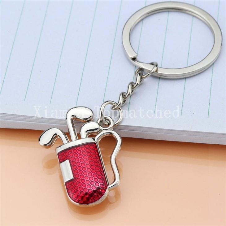 3-to-6cm-custom-metal-golf-club-keychain