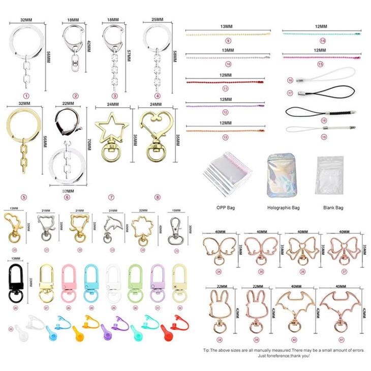 custom-keychain-hardware-attachments-and-packaging-options