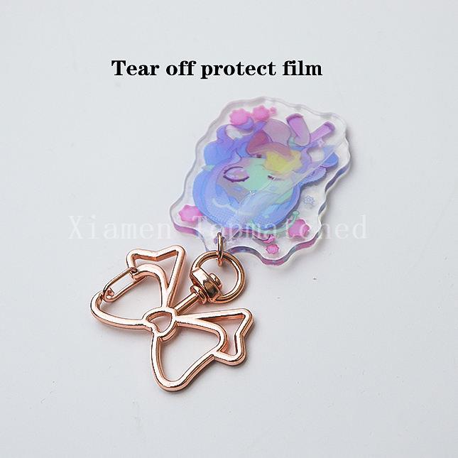 laser-cut-transparent-acrylic-charm