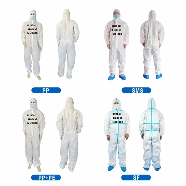 disposable-coverall-material-options