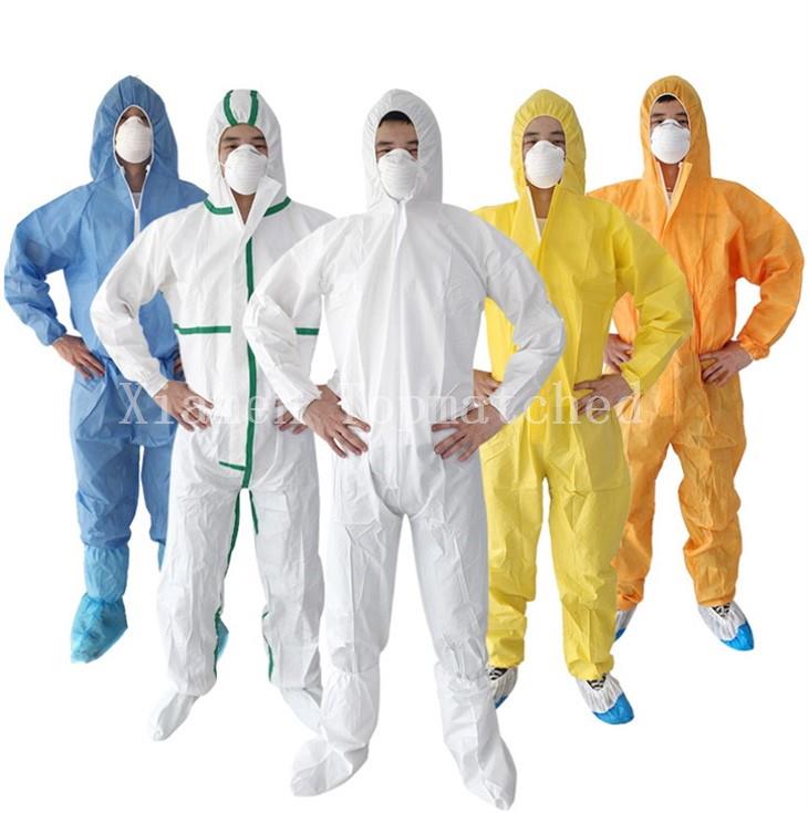 integrated-boots-and-thumb-loops-cleanroom-coveralls
