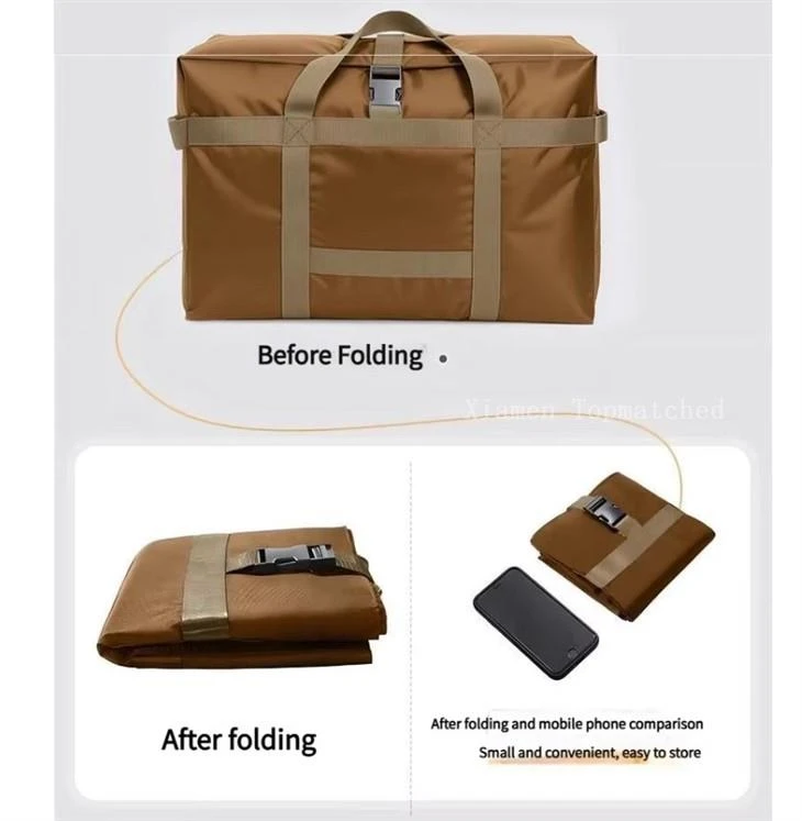 custom-printed-logo-foldable-oxford-moving-bag-oem