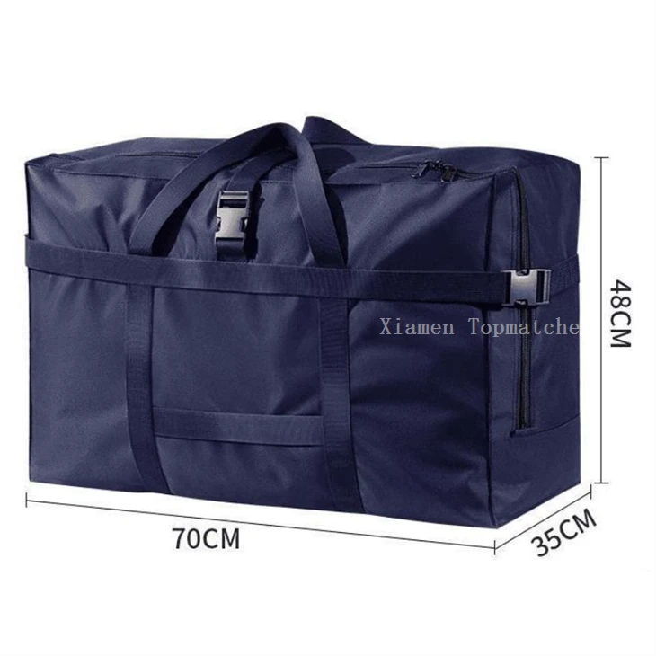 water-resistant-oxford-fabric-heavy-duty-moving-bag