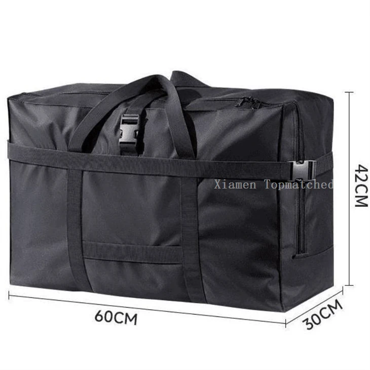 extra-large-heavy-duty-oxford-moving-bag-manufacturer