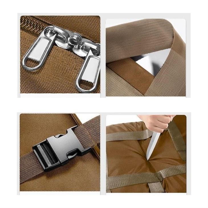 quick-release-compression-buckle-oxford-moving-bag
