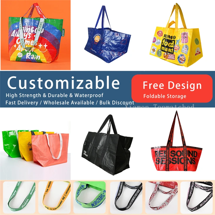 custom-heavy-duty-reusable-grocery-bag-supplier