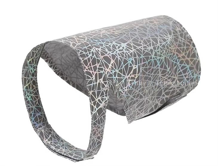 adjustable-reflective-dog-vest-straps-supplier