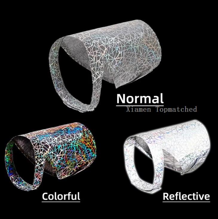 custom-logo-reflective-dog-vest-oem