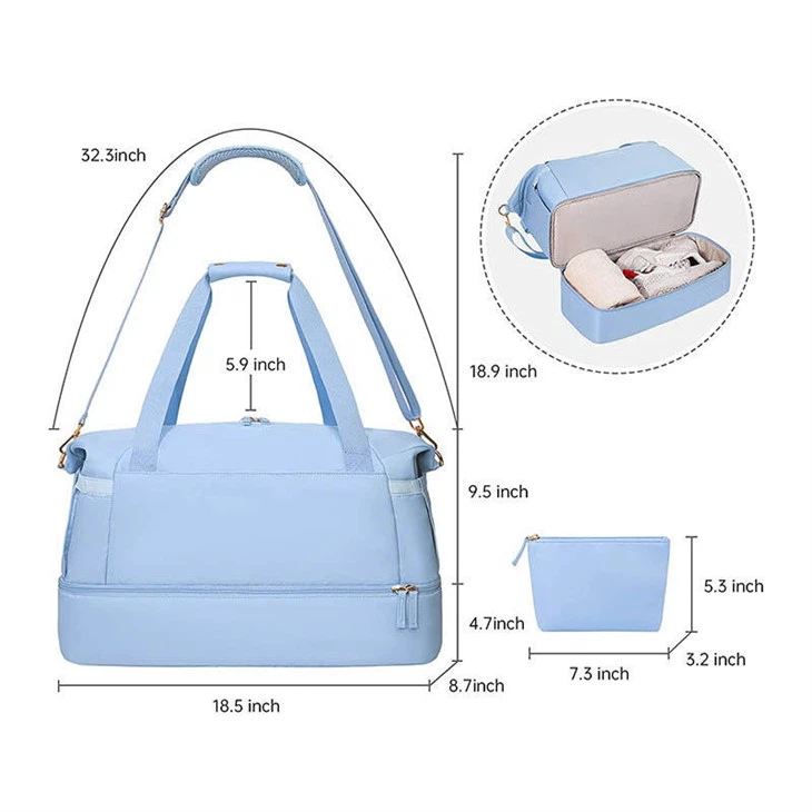 custom-gym-tote-duffel-bag-women