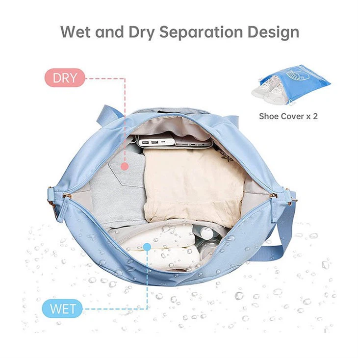 women-gym-bag-with-shoe-compartment