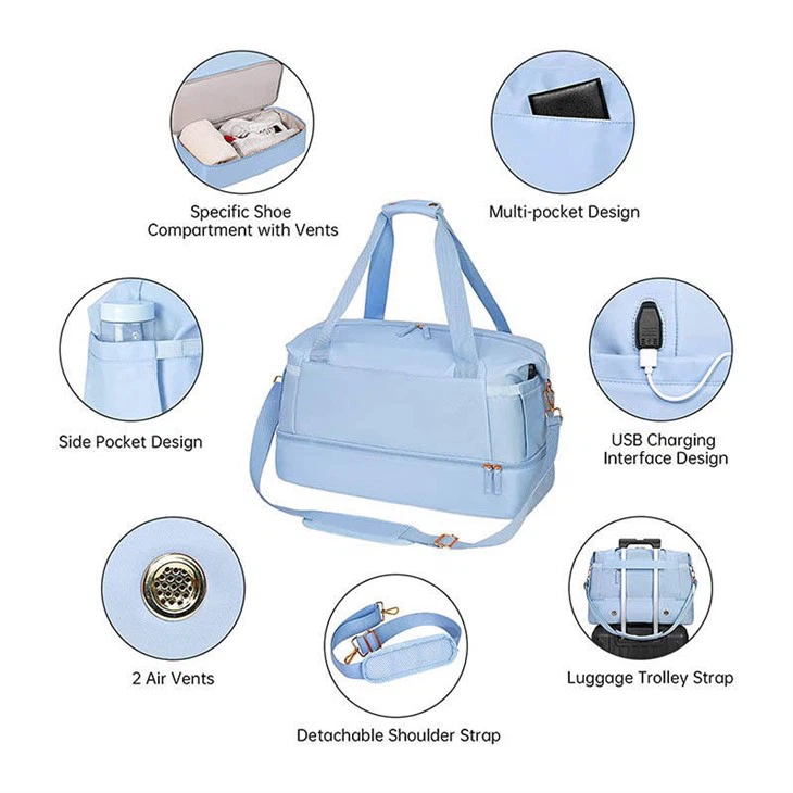 gym-tote-bag-for-women-wholesale