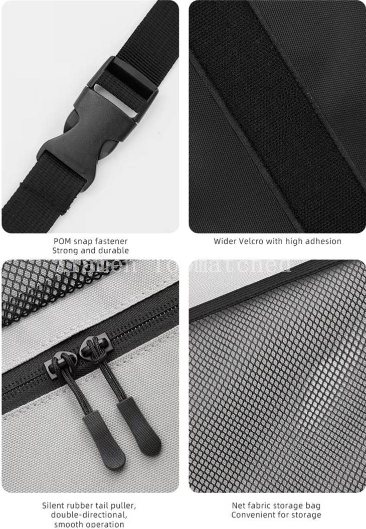 car-trunk-organizer-pom-buckles-anti-shake-velcro
