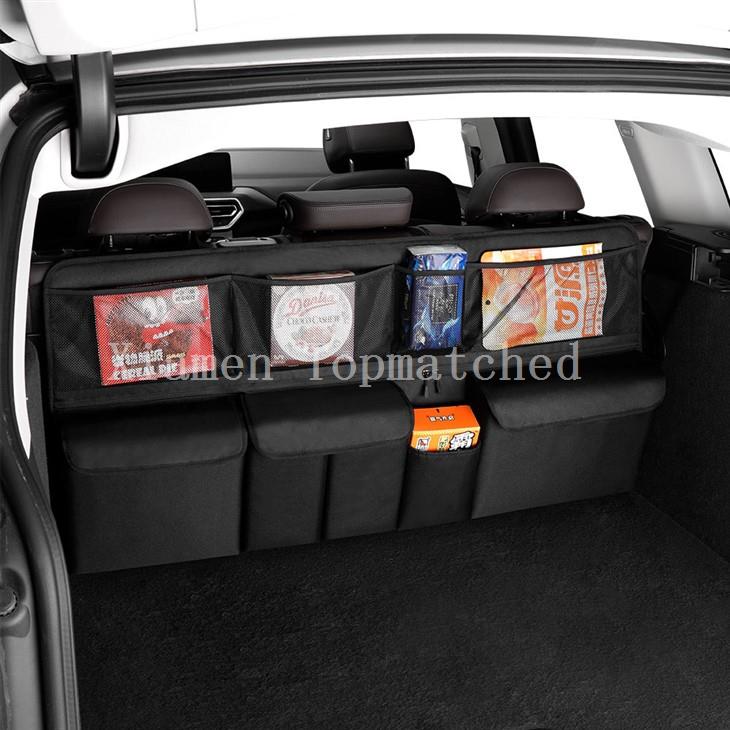 car-trunk-hanging-storage-bag-35l-compartments