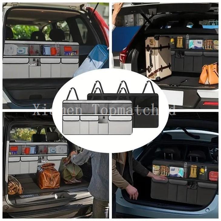 hanging-car-trunk-organizer-storage-bag-suv-installation