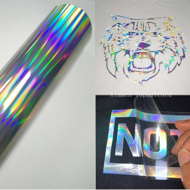 holographic-heat-press-logo-transfer